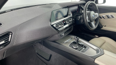 BMW Z4 sDrive M40i 2dr Auto Petrol Roadster